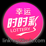 绿色无插件真人在线棋牌对局稳定流畅保证