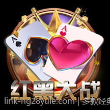 多款经典手机游戏免费试玩合集