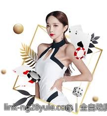 全自动真人发牌真人直播高效稳定不卡顿
