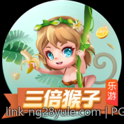 PG电子游戏爆分操作技巧高清视频在线看