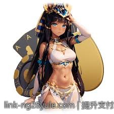 提升支付成功率的手机游戏充值官方安全渠道技巧