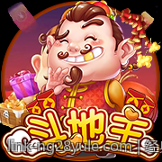 经典老虎机游戏玩法详细介绍
