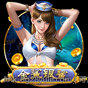 可靠官方渠道购买彩票的最佳推荐与安全指南