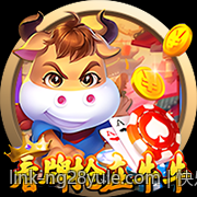 快乐十分高频彩票开奖直播咨询客服
