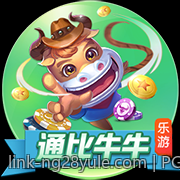 PG电子麻将胡到了技巧详解与实战心得