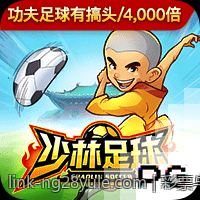 彩票与数字娱乐的深度融合与未来趋势探析
