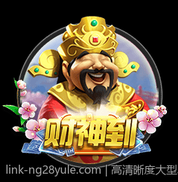 高清晰度大型单机射击游戏免激活版多人角色