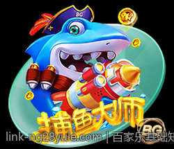 百家乐基础知识：玩法规则与概率推算指南