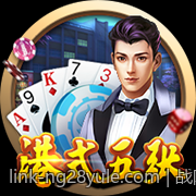 战队换血的夏季：电竞转会期最新阵容变化综述