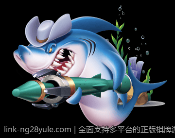 全面支持多平台的正版棋牌游戏大厅官方下载地址