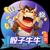游戏显卡性能天梯榜最新版本性能排名全景解读
