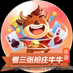 不可错过的真人互动小游戏推荐