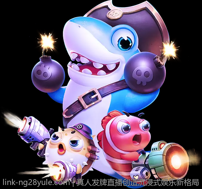 真人发牌直播创造沉浸式娱乐新格局