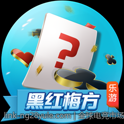 全球电竞市场热点地区及发展动力