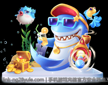 手机游戏充值官方安全渠道及时更新和维护指南