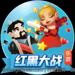 行业趋势：游戏显卡性能天梯榜不断演变的背后逻辑