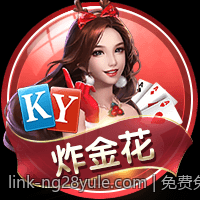 免费免安装网页游戏一键体验