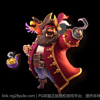 PG软服正版授权游戏平台，提供多样化的优质游戏选择