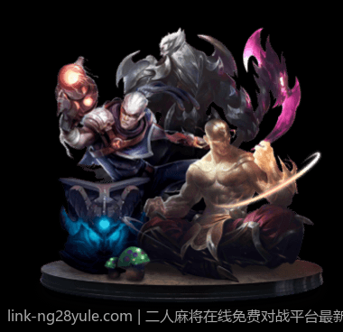 二人麻将在线免费对战平台最新更新内容介绍