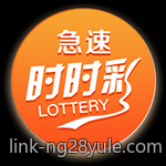 高质量地方特色麻将玩法规则解析