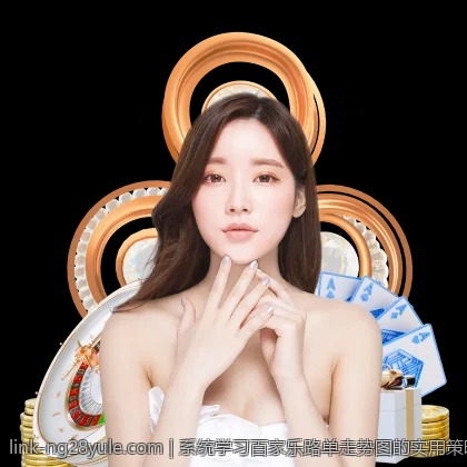 电子竞技生态体系中的内容创造与价值创造