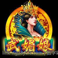 数字彩票追号软件免费版用户操作手册