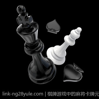 棋牌游戏中的麻将卡牌元素与虚拟现实体验结合