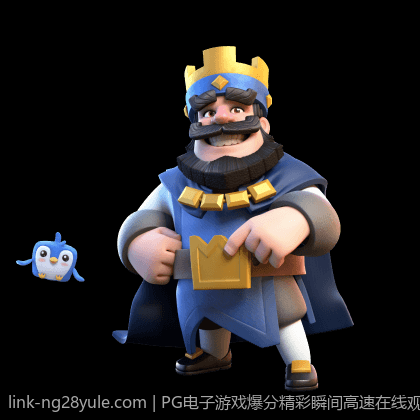 方便快捷免下载网页游戏尽在其中