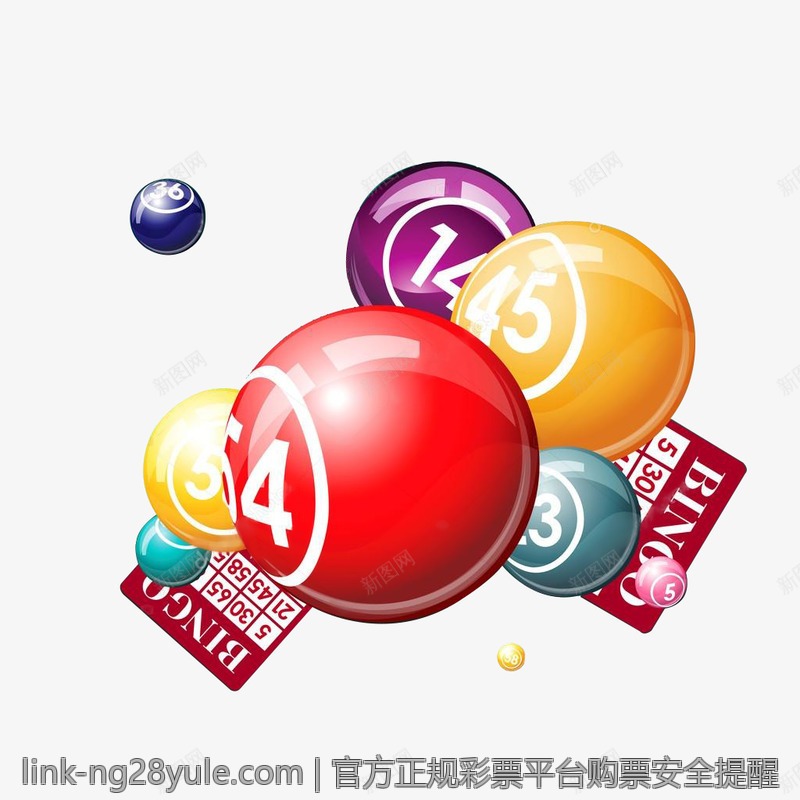 多平台兼容的手机游戏充值官方安全渠道推荐方案
