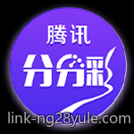 棋牌游戏积分兑换规则与积分使用策略