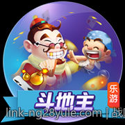 战队人事变动热潮：电竞夏季转会期全景展望