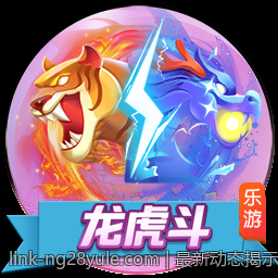 最新动态揭示游戏显卡性能天梯榜排名变动背后原因