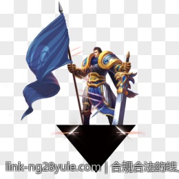 合规合法的线上购买彩票平台推荐，安全投注的首选指南