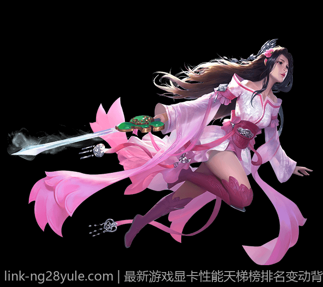 最新游戏显卡性能天梯榜排名变动背后的原因分析