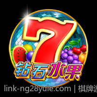 棋牌游戏积分兑换中的积分获取与使用规则