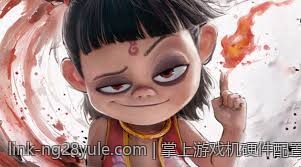 掌上游戏机硬件配置的未来发展趋势分析