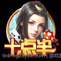 游戏显卡性能天梯榜排名更新对玩家选择的影响分析