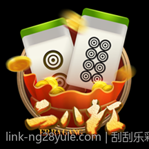 网络游戏未成年人防沉迷系统最新调整通知