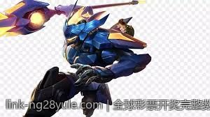 全球彩票开奖完整数据盘点