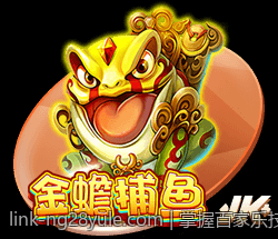 掌握百家乐技巧：规则讲解与概率计算详解