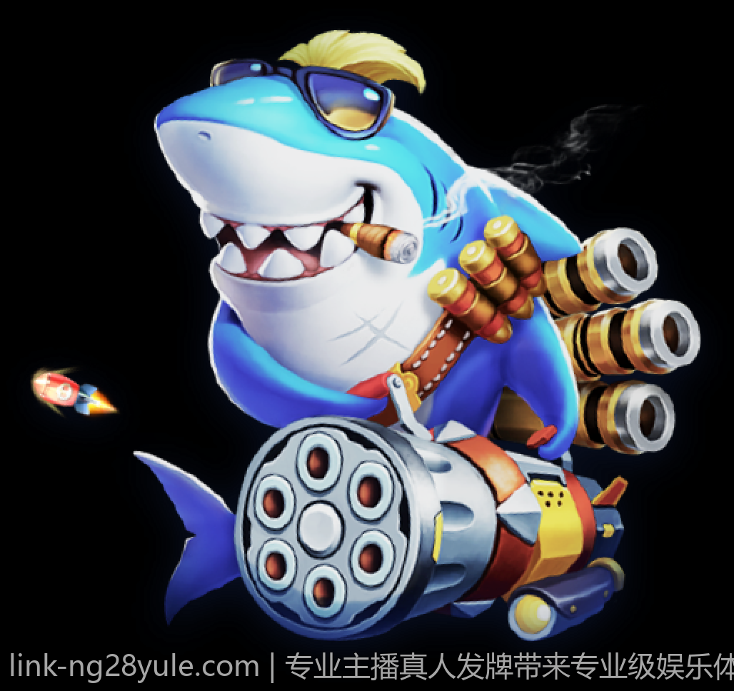 专业主播真人发牌带来专业级娱乐体验