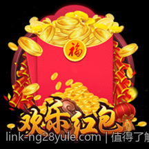 值得了解的经典老虎机玩法分析