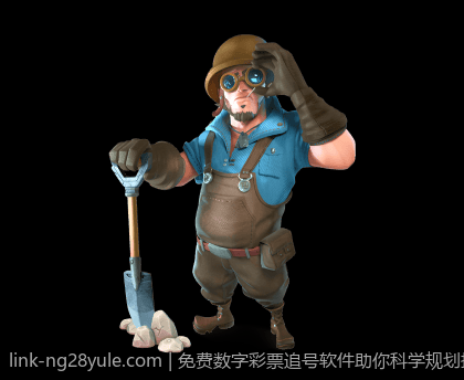 手机游戏充值官方安全渠道的动态调整与安全升级策略