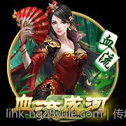 传统麻将与其他棋牌游戏的差异化竞争策略