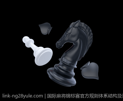 掌握百家乐核心规则与概率计算的实用方法