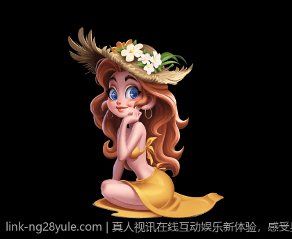 真人视讯在线互动娱乐新体验，感受身临其境的互动快感