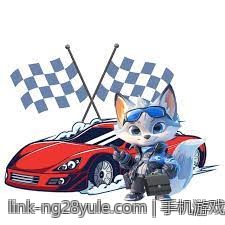 手机游戏充值官方安全渠道的安全风险及应对方式介绍
