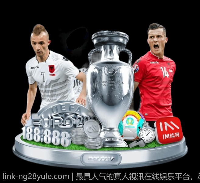 最具人气的真人视讯在线娱乐平台，尽情互动体验