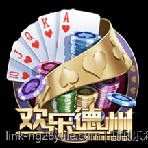 刮刮乐彩票中奖率的统计分析与盈利策略