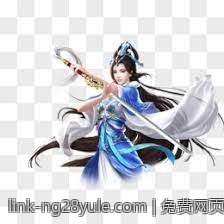 免费网页游戏无需安装随意体验
